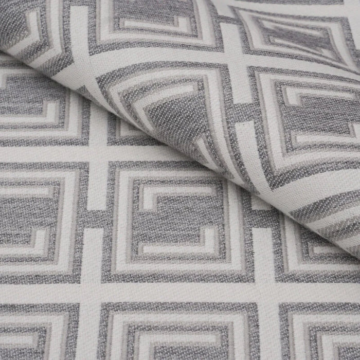 Link Outdoor Marquis Sterling Fabric Sample 500-06
