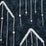 Link Outdoor Marrakesh Dusk Blue  Fabric 520-56