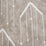 Link Outdoor Marrakesh Putty  Fabric 520-14