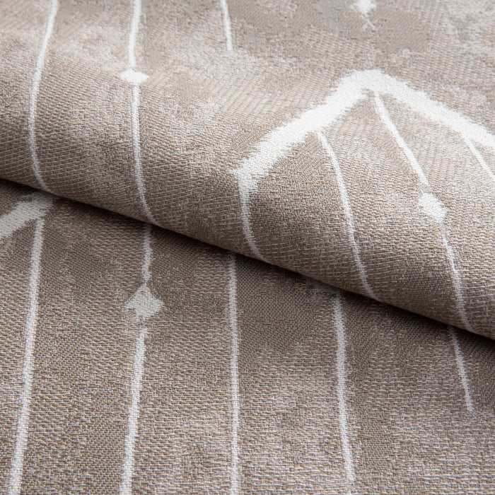 Link Outdoor Marrakesh Putty  Fabric Sample 520-14