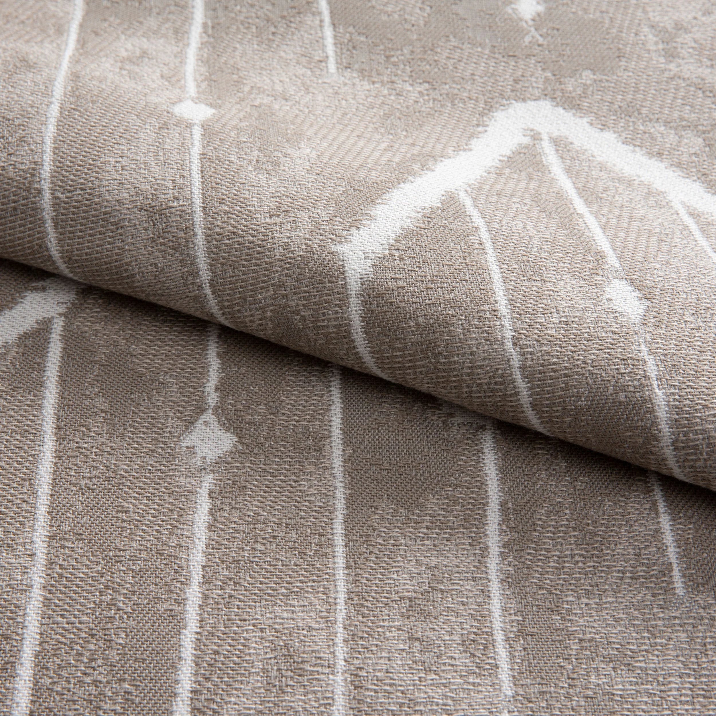 Link Outdoor Marrakesh Putty  Fabric 520-14