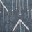 Link Outdoor Marrakesh Slate  Blue   Fabric 520-55