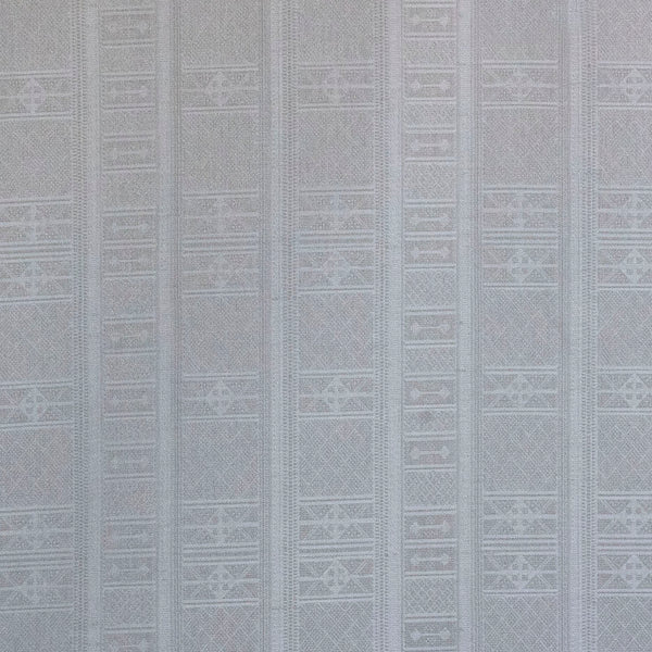 Peter Dunham Masai Stone Fabric Sample 131MSA02