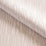 Link Outdoor Matchstick Antique Beige Fabric 20-15