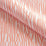 Link Outdoor Matchstick Melon Fabric 20-30