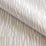 Link Outdoor Matchstick Pewter Fabric 20-18