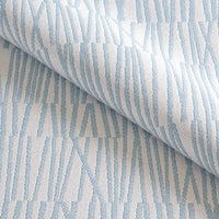 Link Outdoor Matchstick Sky Fabric 20-43