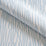 Link Outdoor Matchstick Sky Fabric 20-43