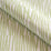 Link Outdoor Matchstick Spring Fabric 20-38