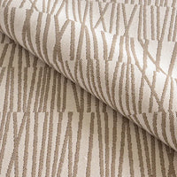 Link Outdoor Matchstick Stone Fabric 20-17