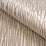 Link Outdoor Matchstick Stone Fabric 20-17
