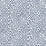 China Seas Maze Navy Wallpaper 2510-15WPV