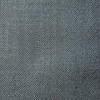 Pierre Frey Portofino Elephant Fabric F2880011