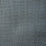 Pierre Frey Portofino Elephant Fabric F2880011