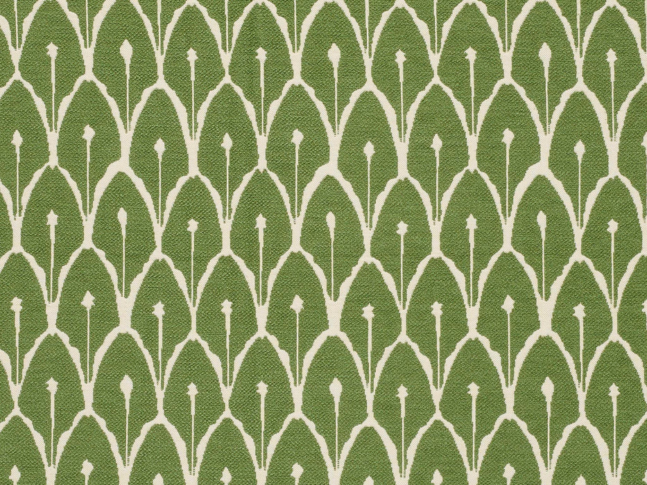 Le Manach Hector Fabric Sample L5015_HECTOR_B23_FE