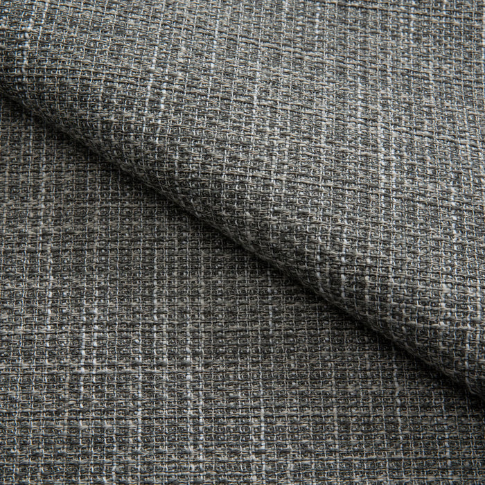 Link Outdoor Melange Steel Fabric 620-23