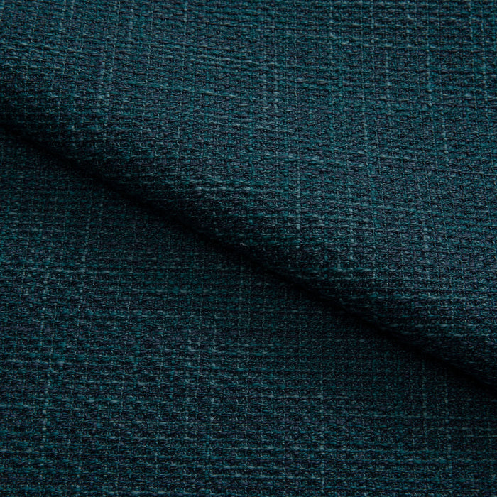 Link Outdoor Melange Teal Fabric 620-46