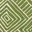 Alan Campbell Melinda Avocado Fabric Sample AC206-32