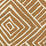Alan Campbell Melinda Camel Ii Fabric Sample AC206-35
