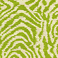 Alan Campbell Melorie Reverse New Apple Fabric AC809-07