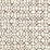 China Seas Melong Batik Brown Wallpaper 6450-07WP