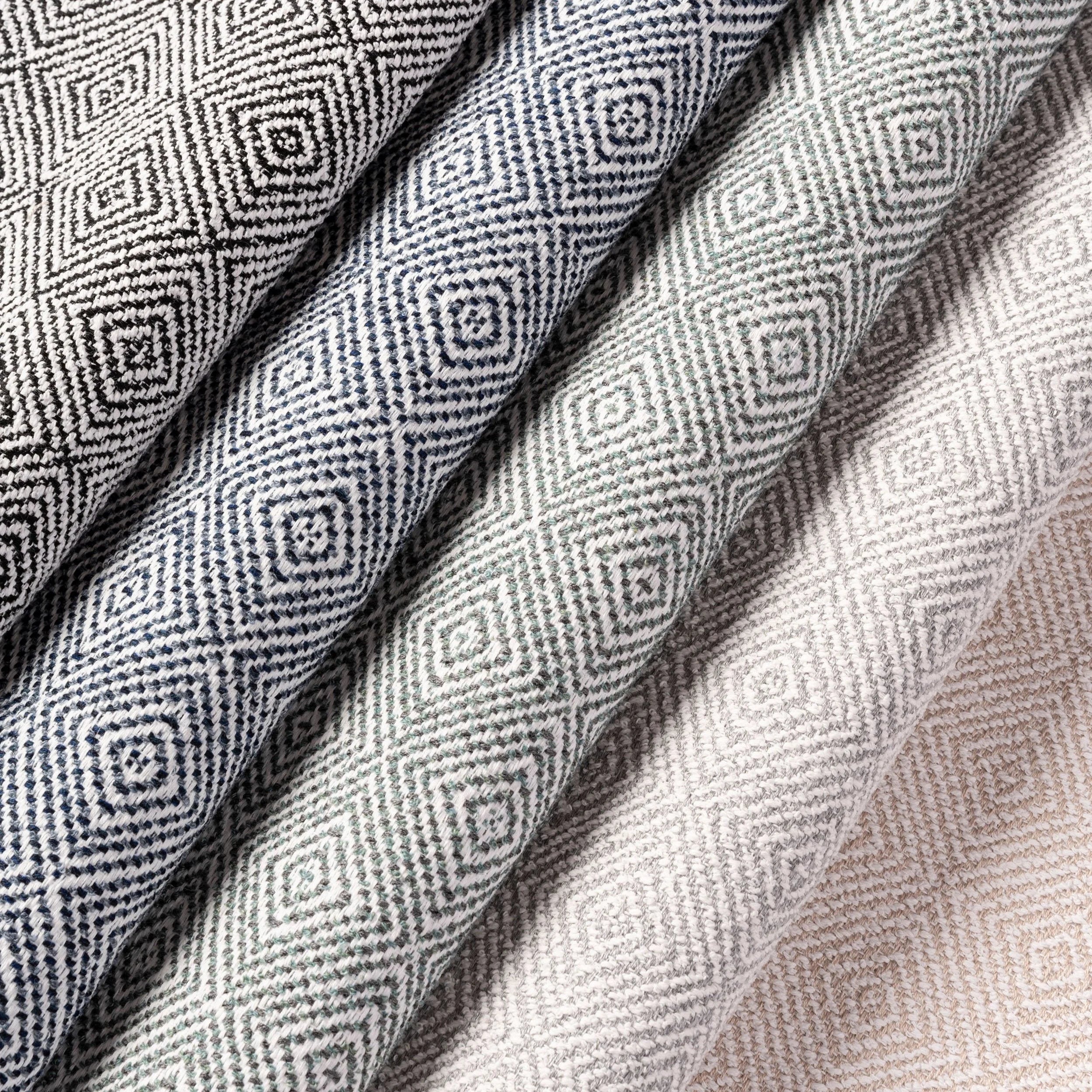 Link Outdoor Melrose Spa Fabric 332-27