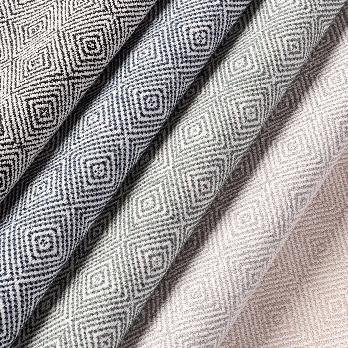 Link Outdoor Melrose Spa Fabric 332-27