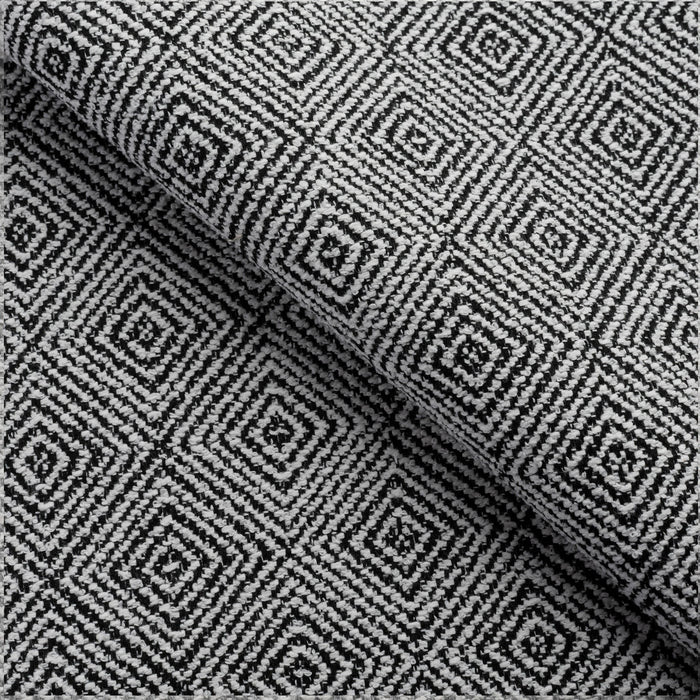 Link Outdoor Melrose Carbon Fabric 332-25