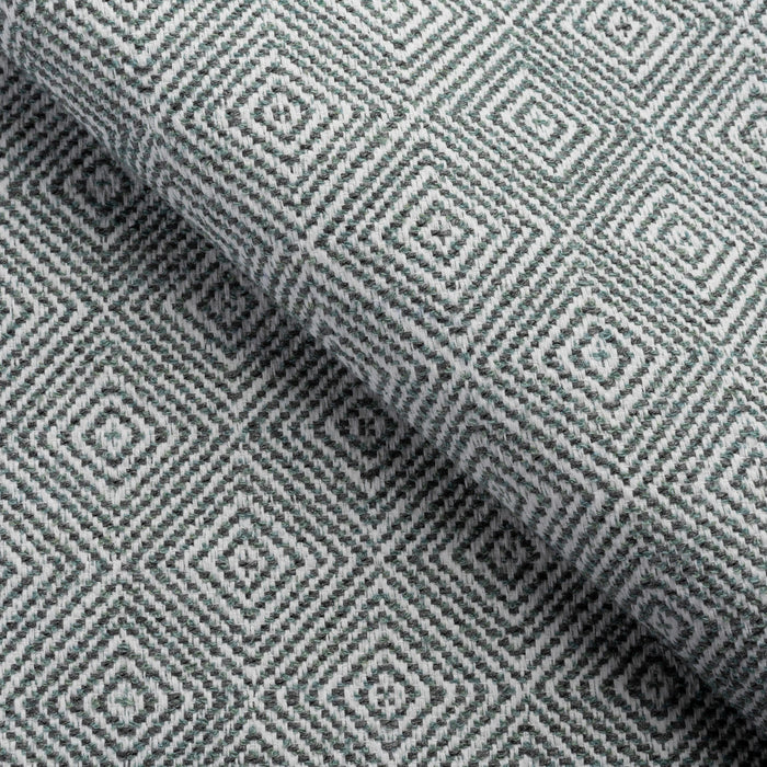 Link Outdoor Melrose Spa Fabric 332-27
