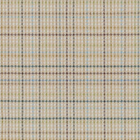 Brentano Meridiana Sea Oats Fabric 4524-01