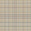 Brentano Meridiana Sea Oats Fabric 4524-01