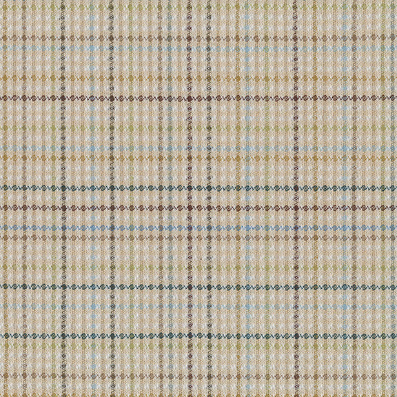 Brentano Meridiana Sea Oats Fabric Sample 4524-01