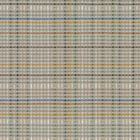 Brentano Meridiana Subway Station Fabric 4524-02