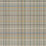 Brentano Meridiana Subway Station Fabric 4524-02