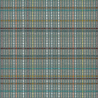 Brentano Meridiana Hawaiian Surf Fabric 4524-03