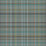 Brentano Meridiana Hawaiian Surf Fabric 4524-03