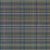 Brentano Meridiana Door County Fabric 4524-04