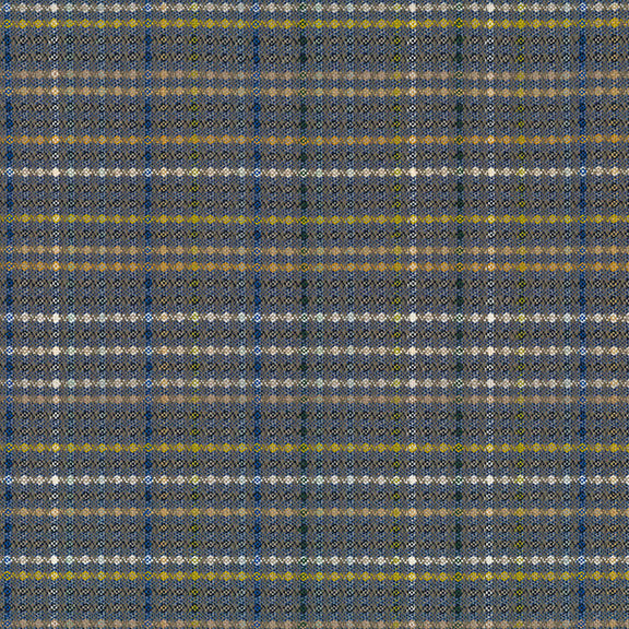 Brentano Meridiana Door County Fabric Sample 4524-04