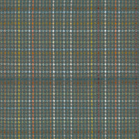 Brentano Meridiana Indian Cress Fabric 4524-05