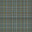Brentano Meridiana Indian Cress Fabric 4524-05