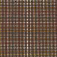 Brentano Meridiana Mandarin Duck Fabric 4524-06