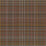 Brentano Meridiana Mandarin Duck Fabric 4524-06