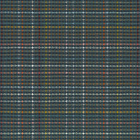 Brentano Meridiana Teal Patina Fabric 4524-07
