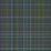 Brentano Meridiana Teal Patina Fabric 4524-07