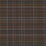 Brentano Meridiana Roller Rink Fabric 4524-08