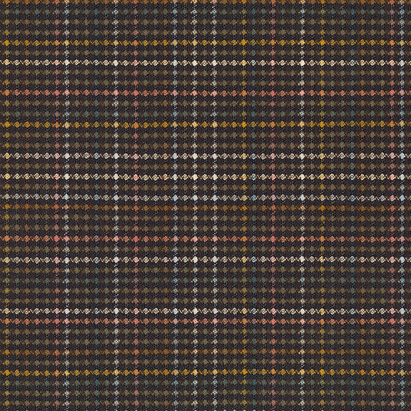 Brentano Meridiana Roller Rink Fabric 4524-08