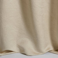Fadini Borghi Elvida Dune Fabric I6585003
