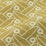 Le Manach Agatha Fabric L5089_AGATHA_N3004_FE