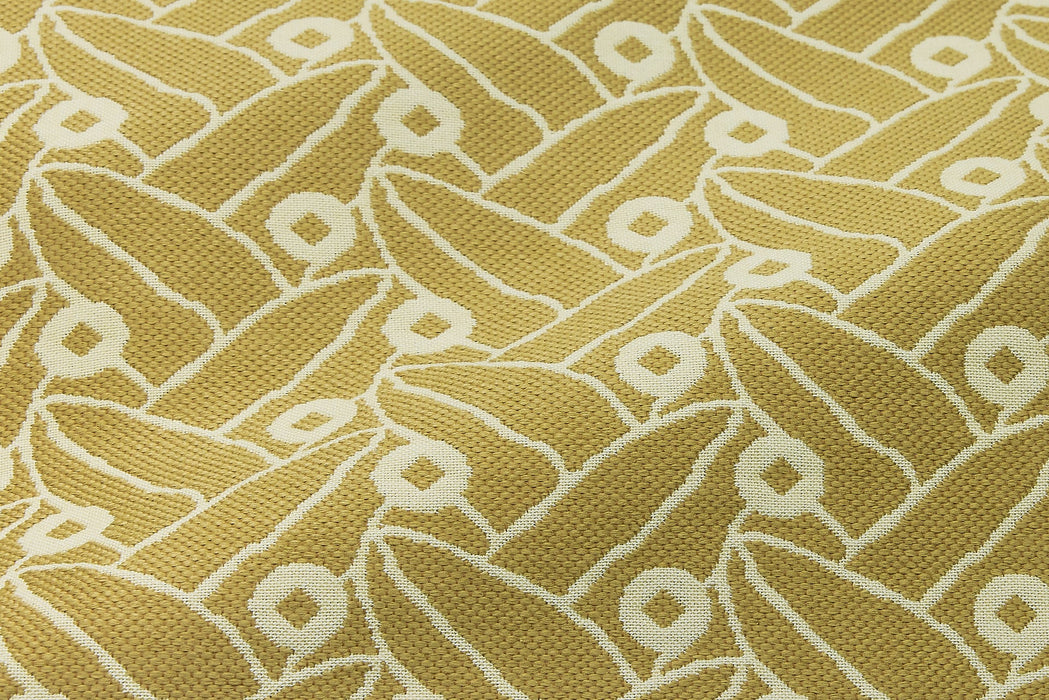 Le Manach Agatha Fabric Sample L5089_AGATHA_N3004_FE