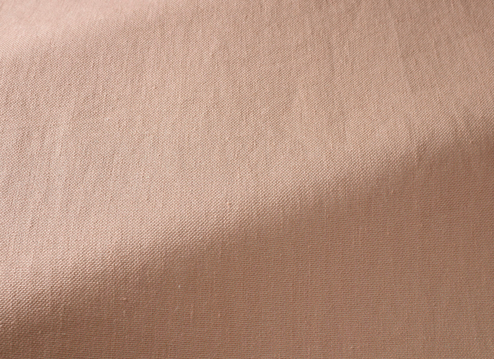 Pierre Frey Golfe Etrusque Fabric Sample F3442011